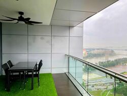 Concourse Skyline (D7), Apartment #459247951